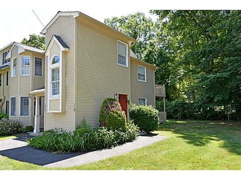 homes for rent in west warwick ri|112 trellis drive west warwick.